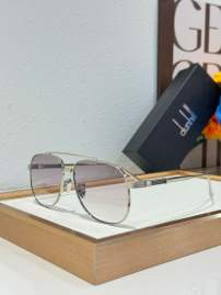 Picture of Dunhill Sunglasses _SKUfw81853939fw